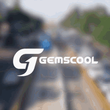 Gemscool GIF - Gemscool GIFs
