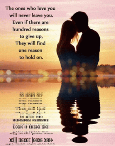 Love Quotes Love GIF - Love Quotes Love - Discover & Share GIFs
