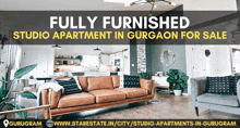 Studio Apartments In Gurugram Studio Apartments In Gurgaon GIF
