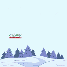 Crown Education New Year2023 GIF - Crown Education New Year2023 GIFs