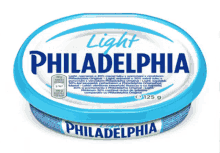philadelphia cream
