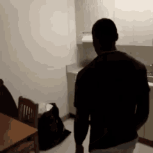 Cereal Rage Pissed GIF - Cereal Rage Pissed Angry GIFs