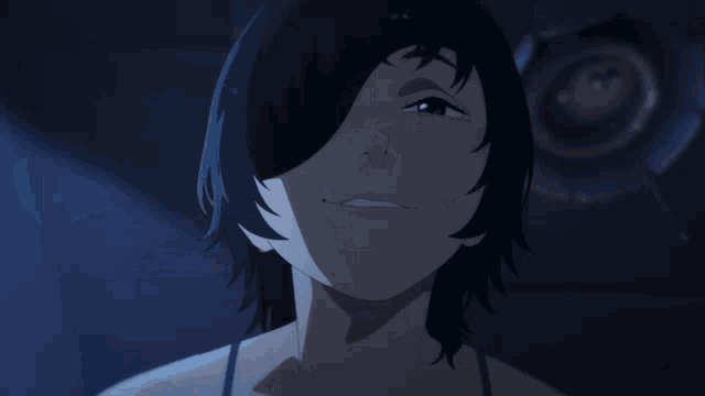 Chainsaw Man GIF – Chainsaw Man – discover and share GIFs