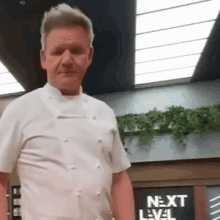gordon ramsay gordon ramsay disappointed disappointed giving up gordon