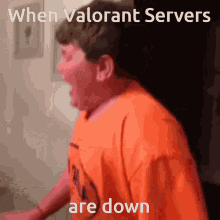 Valorant Meme GIF - Valorant Meme GIFs