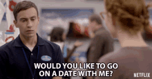 Would You Like To Go On A Date With Me Dates GIF - Would You Like To Go On A Date With Me Date Dates GIFs