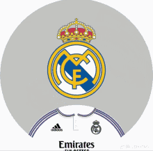 Madrid GIF - Madrid GIFs
