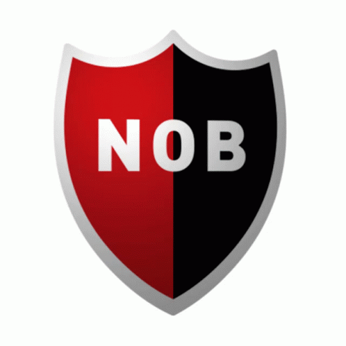 Nob Club Atlético Newells Old Boys GIF - Nob Club Atlético Newells Old Boys Newells Old Boys GIFs