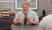 Officespace People GIF - Officespace Office People GIFs