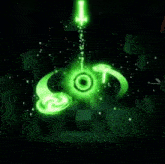 Terratomere Gaming Real GIF - Terratomere Gaming Real GIFs