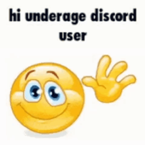 USERGIF — Hii, your blog is amazing!! Could I request a