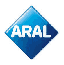 Aral GIF - Aral GIFs