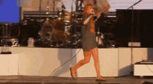 Hayley Williams Hayley Dancing GIF - Hayley Williams Hayley Dancing Hayley Acl GIFs