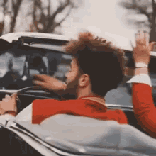 Youngr Drive GIF - Youngr Drive Peace GIFs