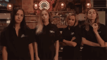 Serious Looking GIF - Serious Looking Tough GIFs