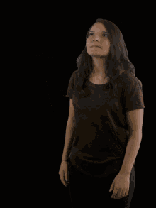 Music What GIF - Music What Wtf GIFs