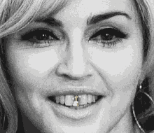 Madonna Lol GIF - Madonna Lol GIFs