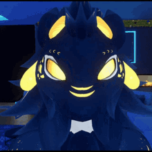 Vibe Vrchat GIF - Vibe Vrchat Wickerbeast GIFs