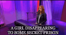 Tori Amos Girl Disappearing GIF - Tori Amos Girl Disappearing Adp GIFs