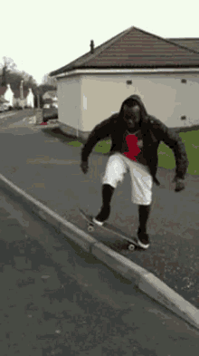 GIF