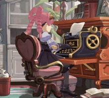 iris wilson typing ace attorney the great ace attorney typewriter