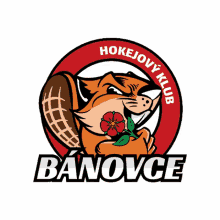 Spartakbanovce Hokejbanovce GIF - Spartakbanovce Hokejbanovce Hockeyslovakia GIFs