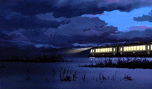 Train GIF - Train GIFs