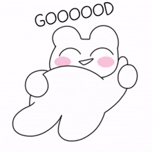 good way like best good thumbs up good way like best good thumbs up