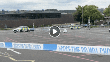 Accident Incidents GIF
