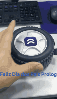 Prolog GIF - Prolog GIFs