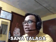 Sana Talaga Jay Bear Perez GIF - Sana Talaga Jay Bear Perez Mikz Apol Gaming GIFs