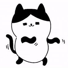 kitties great ideas cats shows enjoy kitties great ideas cats shows enjoy