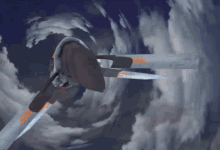 Kapten Kaizo Pesawat GIF - Kapten Kaizo Pesawat GIFs