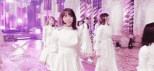 小林由依 ゆいぽん GIF - 小林由依 ゆいぽん 櫻坂46 GIFs