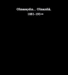 10 Kasim GIF - 10kasim Ataturk GIFs