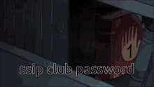 Ssip Club Ssip Club Password GIF - Ssip Club Ssip Club Password GIFs