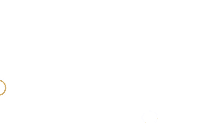 a drawing of a fire with a white background
