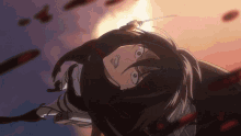 Attack On Titan Mikasa GIF