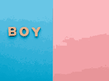 Boy Girl GIF - Boy Girl Power GIFs