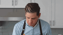 Check This Out Brian Lagerstrom GIF - Check This Out Brian Lagerstrom Showing It Off GIFs