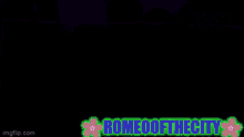 Romeo Rj GIF - Romeo Rj Honeychat GIFs