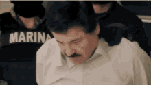 El Chapo GIF - El Chapo GIFs