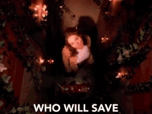 Who Will Save Your Soul Singing GIF - Who Will Save Your Soul Your Soul Who Will Save You GIFs