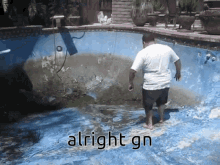 Menz Alright Gn GIF - Menz Alright Gn Cheers GIFs
