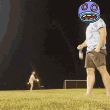 Ekp GIF