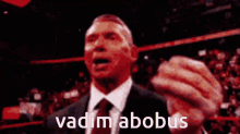Vadimabobus GIF - Vadimabobus GIFs