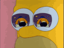 Homer Simpson Simpsons Twrrk GIF - Homer Simpson Simpsons Twrrk Simpsons Twerk GIFs