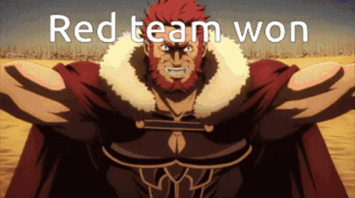 All Star Tower Defense Astd GIF - All Star Tower Defense Astd Red Team Won  - Discover & Share GIFs