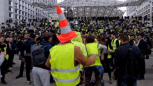 GIF