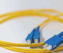 Category5e Cable System Category6a Cable GIF - Category5e Cable System Category6a Cable Industrial Cabling GIFs